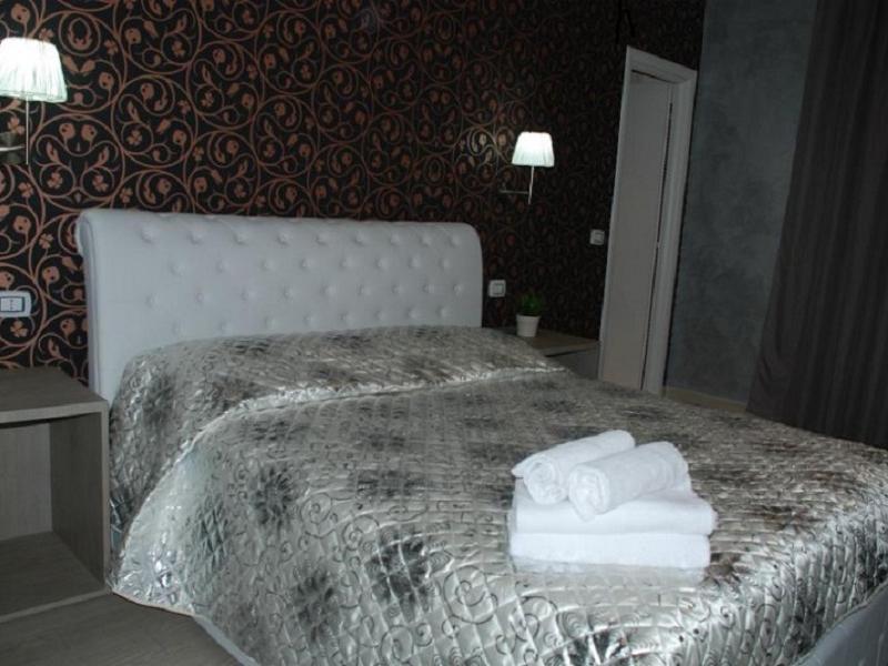 Gasthof Orange 2*